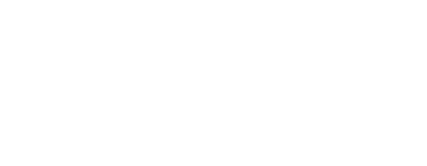 Flasher.io Logo